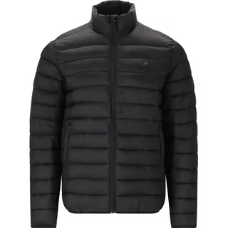 Down jacket Whistler Arubi