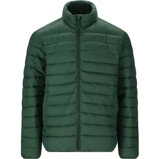 Down jacket Whistler Arubi