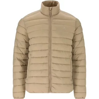 Down jacket Whistler Arubi