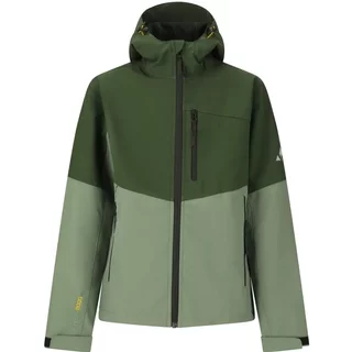 Kids' Windbreaker Whistler Rodney V2 Pro 8000
