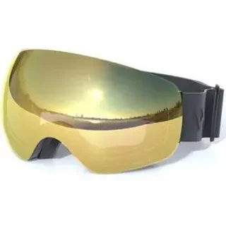 Ski mask Whistler Morgins Topaz III