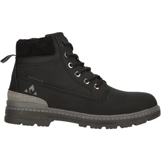Boots Whistler Linnar