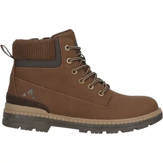 Boots Whistler Linnar