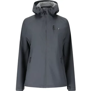 Women's waterproof jacket Whistler Voyage Pro 15.000