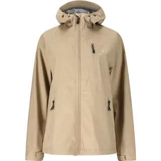 Women's waterproof jacket Whistler Voyage Pro 15.000
