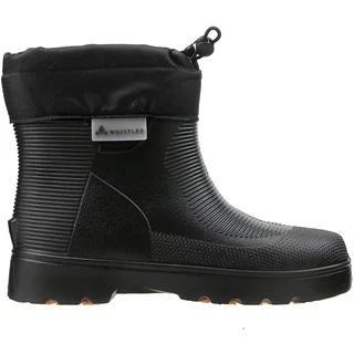 Rain boots Whistler Mogo Eva