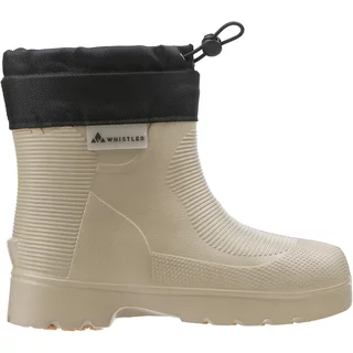 Rain boots Whistler Mogo Eva