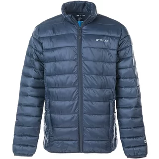 Whistler's Leopold Pro-lite Puffer