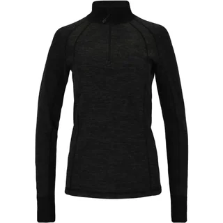 Thermal shirt Whistler Candee