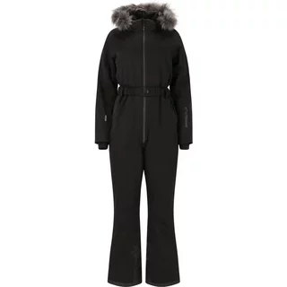 Women's ski suit Whistler Courtney