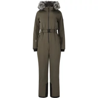 Women's ski suit Whistler Courtney