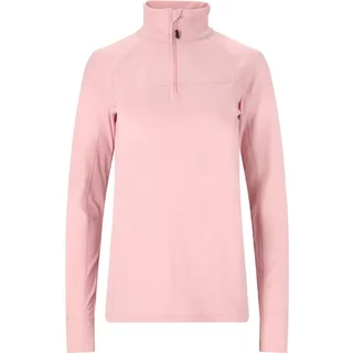 Thermal shirt Whistler Blume