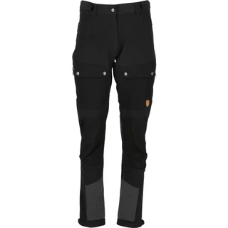 Women's Trousers Whistler Anissy