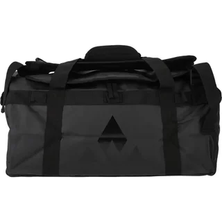 Sports Bag Whistler Rhorsh