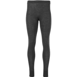 Legging Whistler Cerro