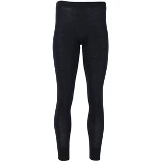 Legging Whistler Cerro