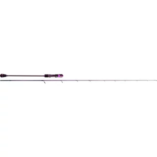 Casting rod Williamson Solid Slow SJ 400g