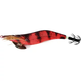 Lure Williamson Killer Prawn Scales Red – 22g
