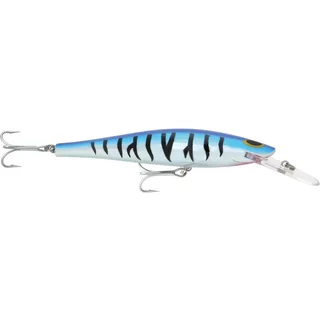 Lure Williamson Speed Pro Deep – 54g
