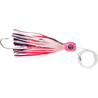 Lure Williamson Hspeed Sailfish