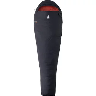 Sleeping Bag, right-hand opening Wilsa Outdoor Duvets Ultralite Down 300