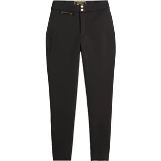 Women's leggings Superdry Luxe