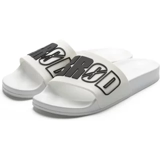 Slides Z3R0D Tech Slides