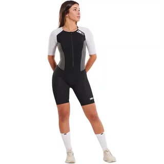 Women's tri-function suit Z3R0D Elite