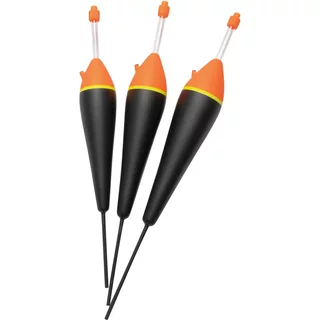 Float Zebco DB Series Inline Tube