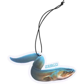 Car air freshener Zebco Freshener Eel