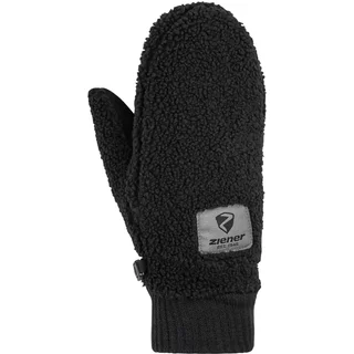 Women's ski gloves Ziener Isherpa-Z