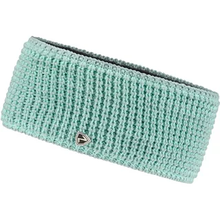 Women's headband Ziener Ilse-Z