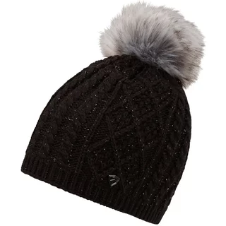 Women's hat Ziener Illhorn-Z