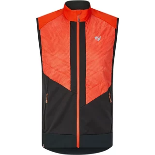 Vest Ziener Nejat