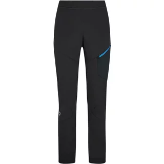 Ski Trousers Ziener Nebil