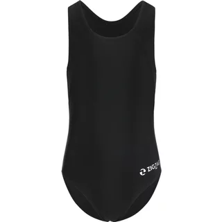 1-piece swimsuit for children Zigzag Dawlish
