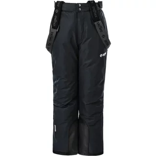 Children's ski Trousers Zigzag Provo W-Pro 10000