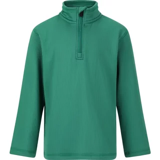 Children's 1/2 zip sweater Zigzag Irwin