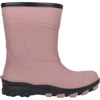 Children's rain boots Zigzag Fian Thermo