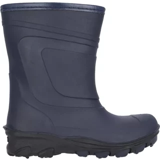 Children's rain boots Zigzag Fian Thermo