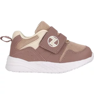 Baby Trainers Zigzag Lalila