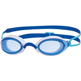 Swimming goggles Zoggs Fusion Air