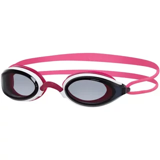 Swimming goggles Zoggs Fusion Air