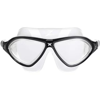 Swimming mask Zoggs Horizon Flex