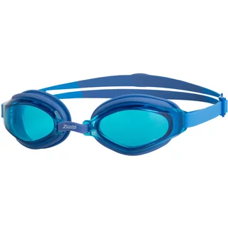 Swimming goggles Zoggs Endura Max