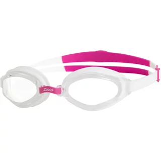 Swimming goggles Zoggs Endura Max