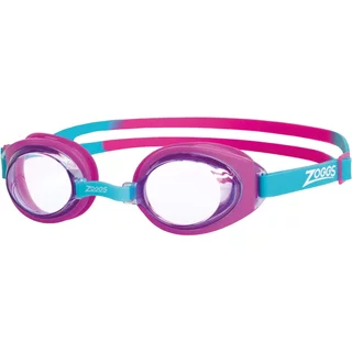 Child swimming goggles Zoggs Little Ripper
