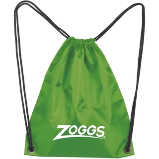 Swimming shoulder bag Zoggs Rpet