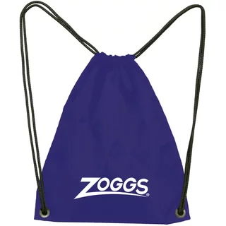Swimming shoulder bag Zoggs Rpet