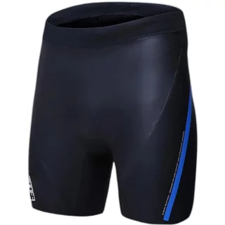 Neoprene Swim Boxers Zone3 Originals 5/3 mm